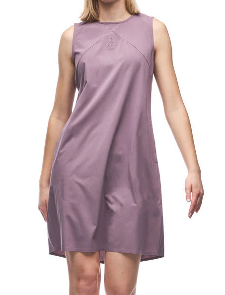 Womens Lieve Dress