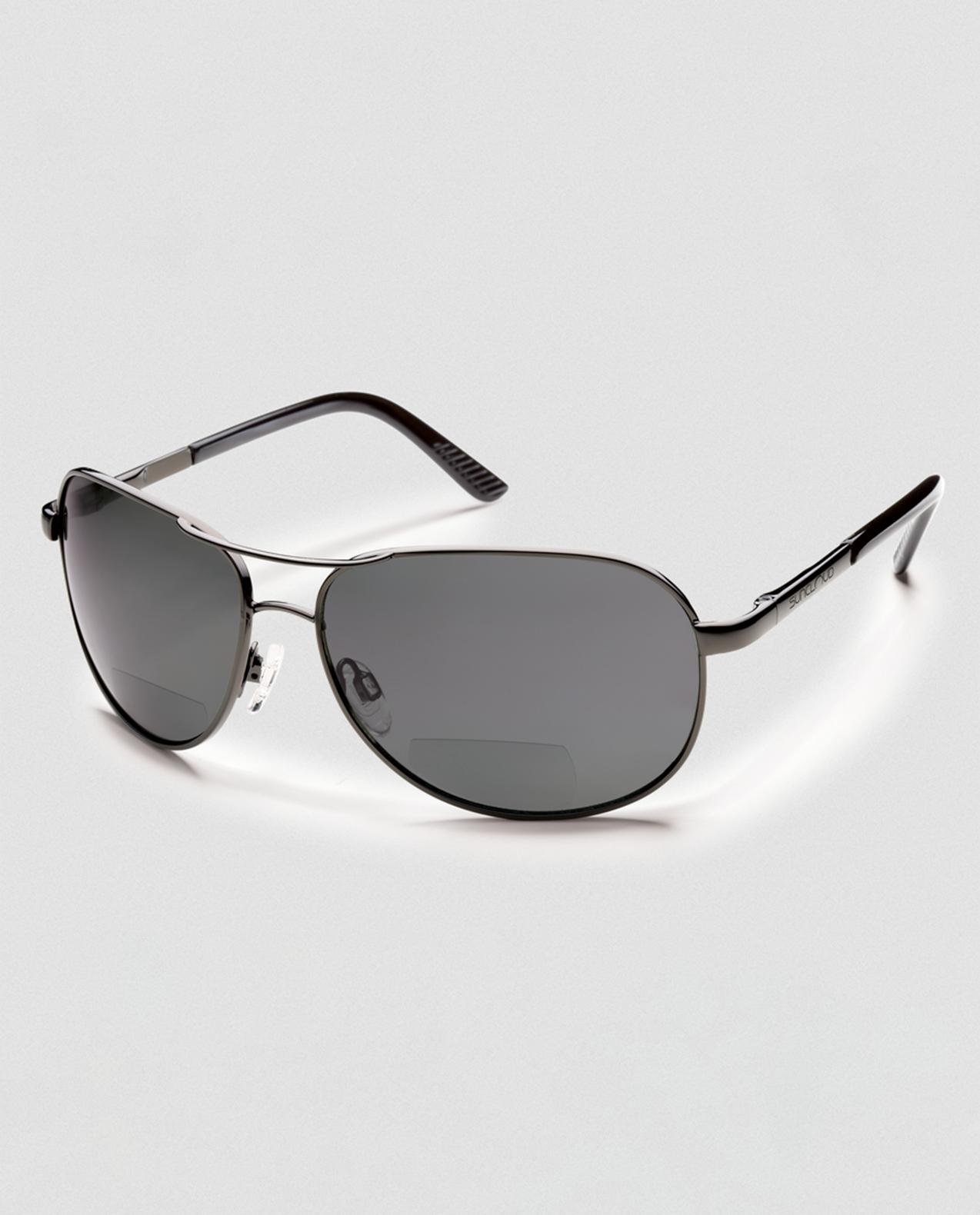 Aviators 2.00