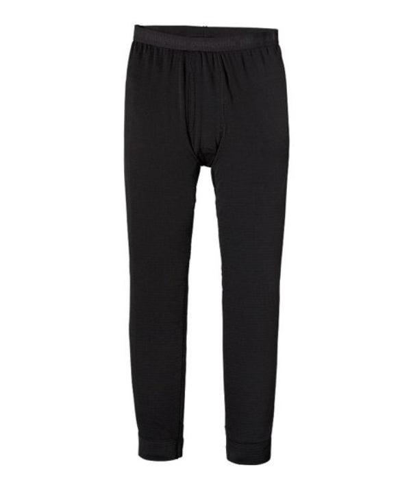 Mens Cap TW Bottoms