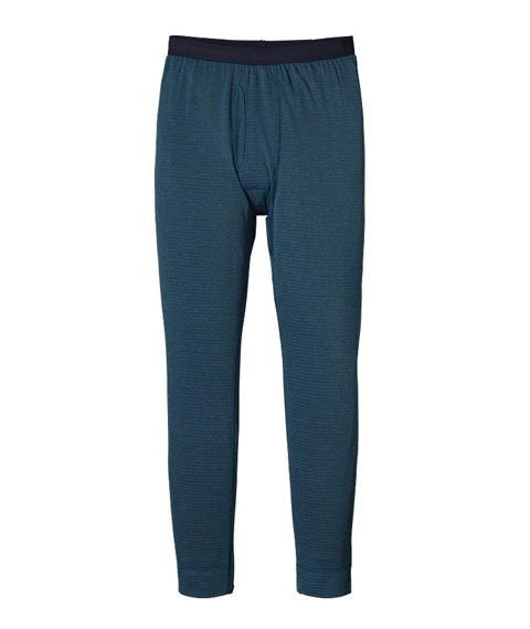 Mens Cap TW Bottoms
