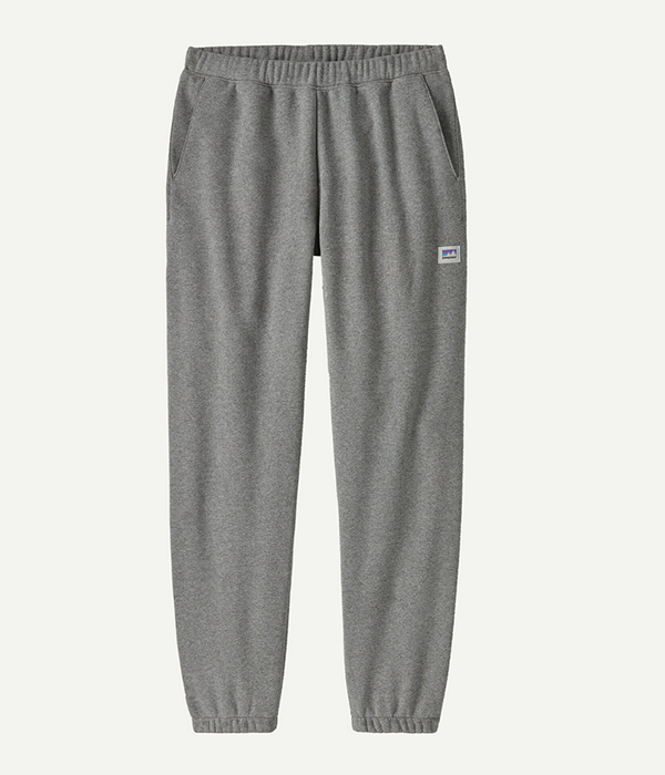 Mens Shop Sticker Uprisal Sweatpants