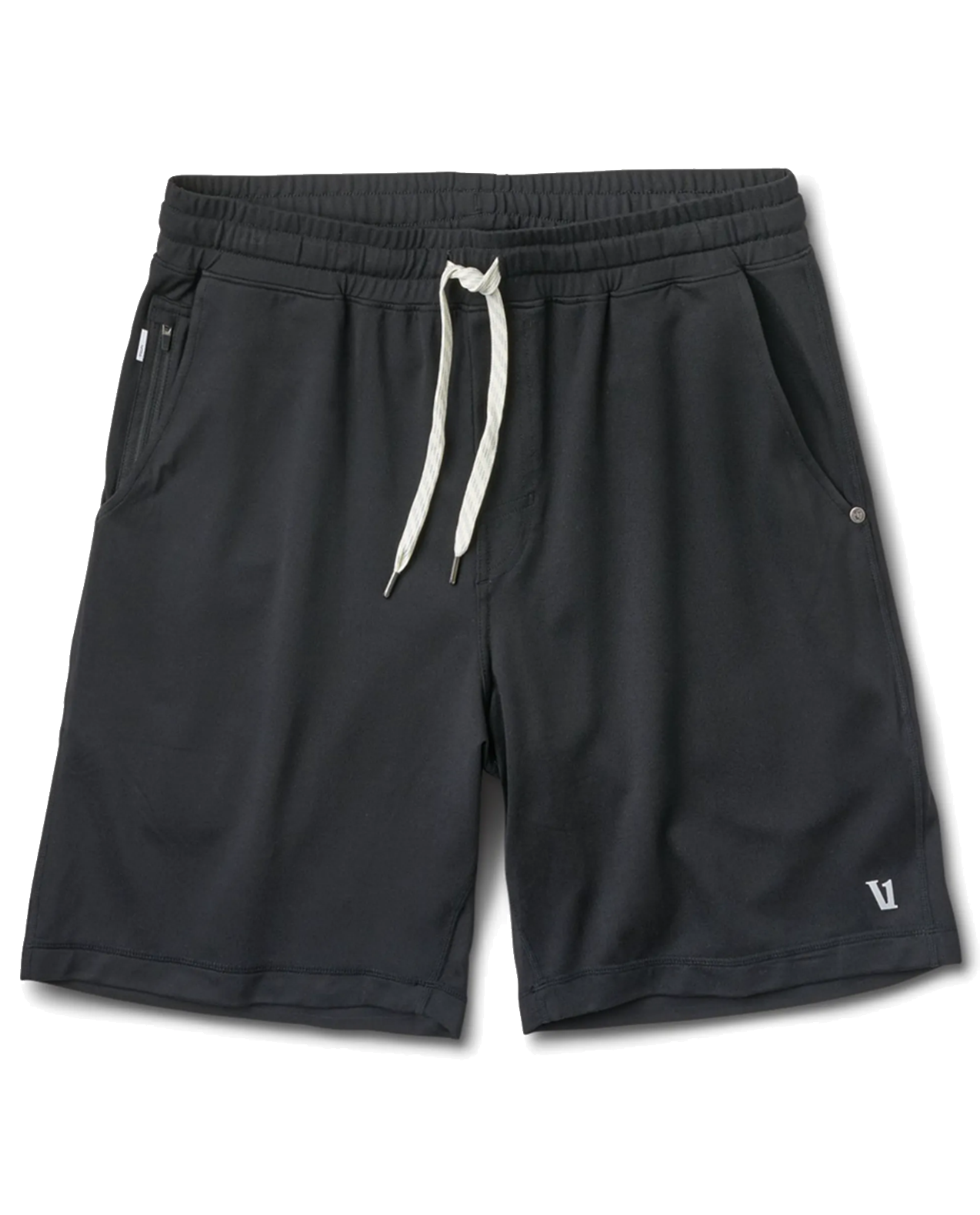 VUORI Mens Ponto Short