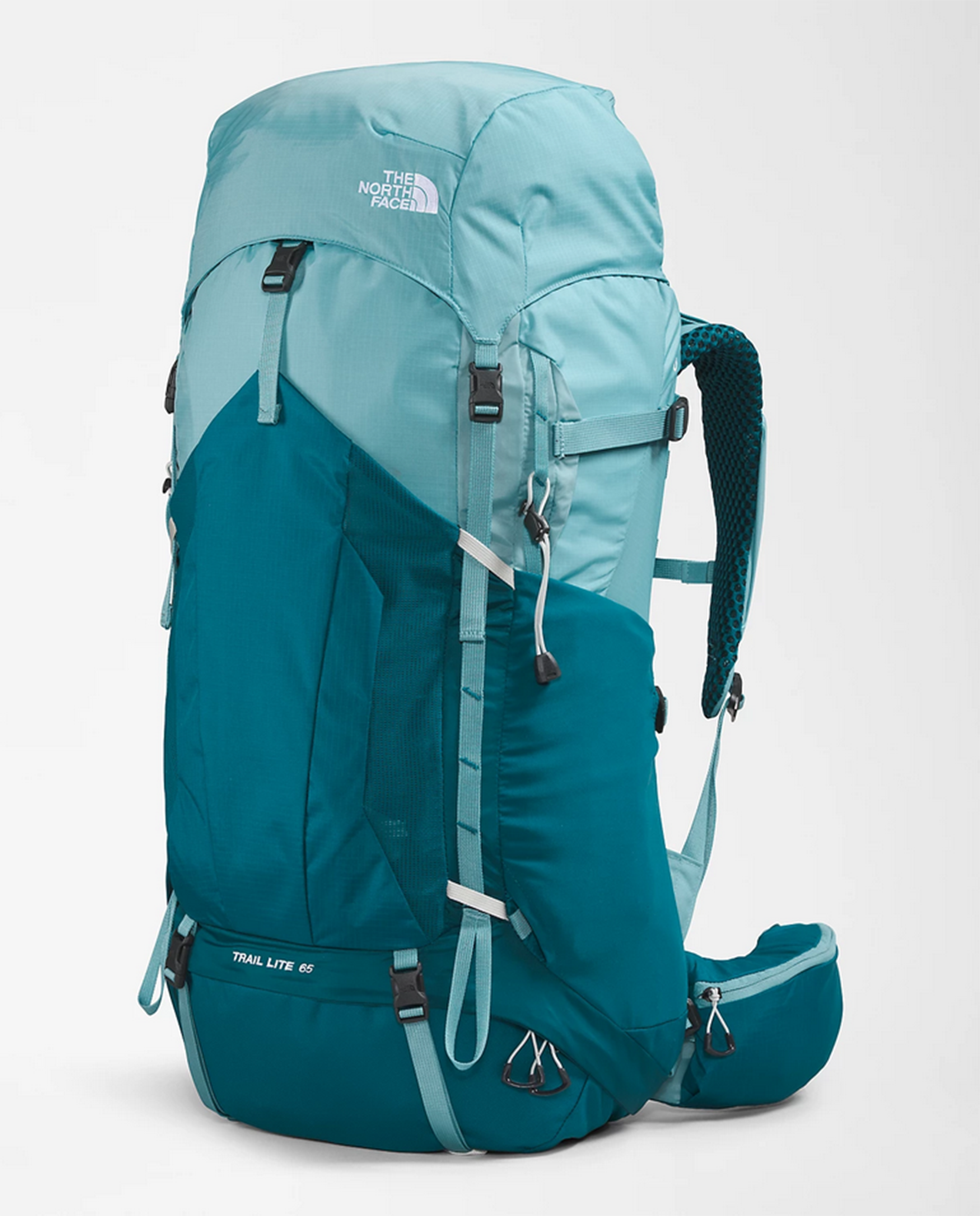Womens Trail Lite 65L