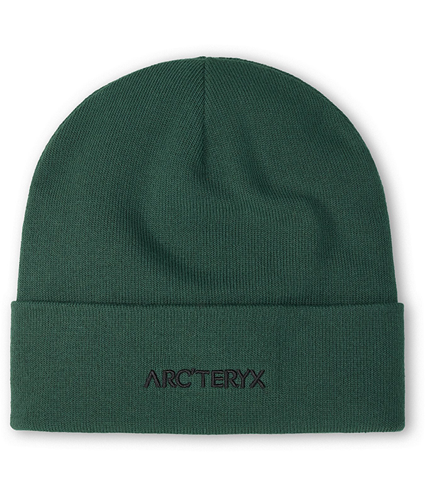 Neutral Word Toque