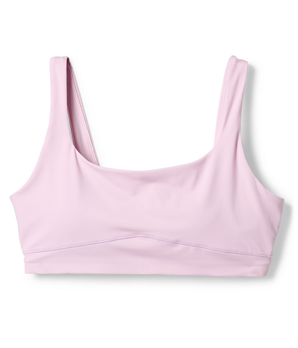 Womens Vuori AllTheForm Bra