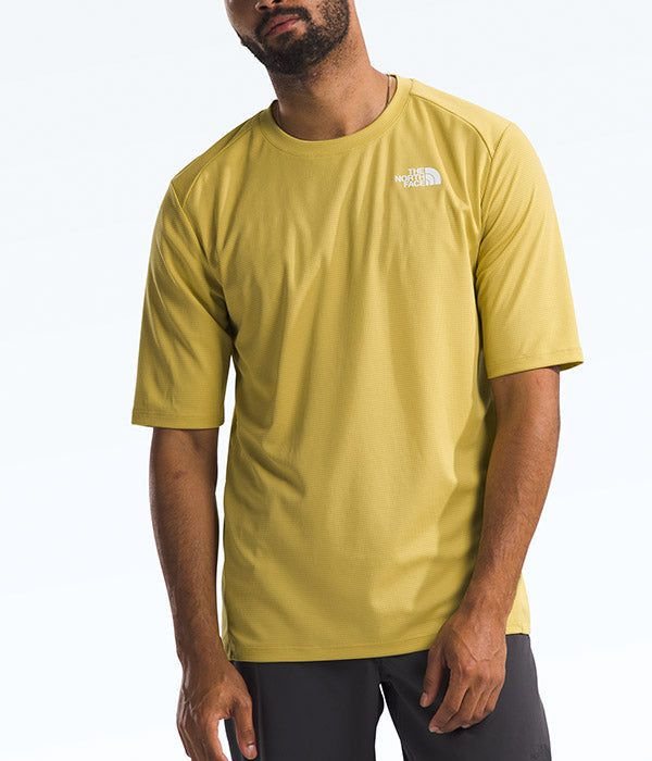 Mens Shadow S/S