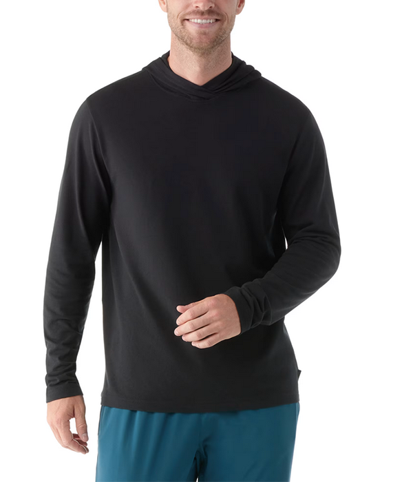Smartwool Mens Hoodie