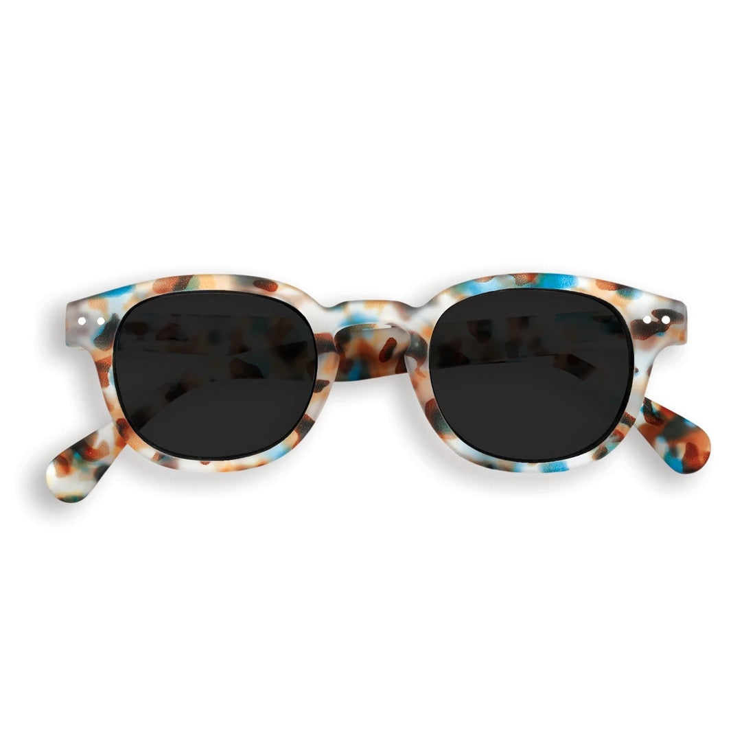 IZIPIZI Sunglasses-C