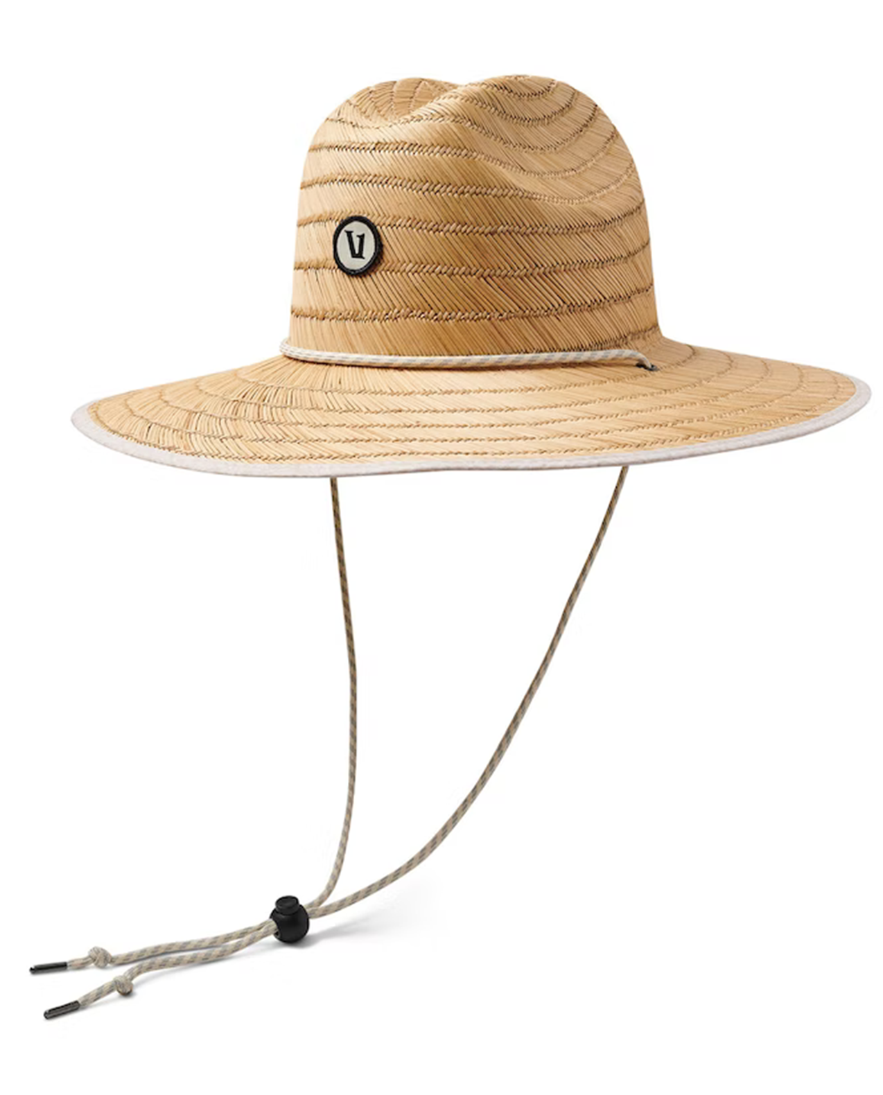 Unisex Beacons Lifeguard Hat