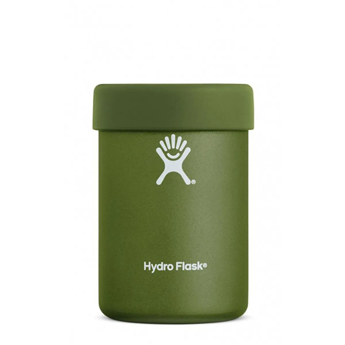 HYDRO FLASK 12oz Cooler Cup