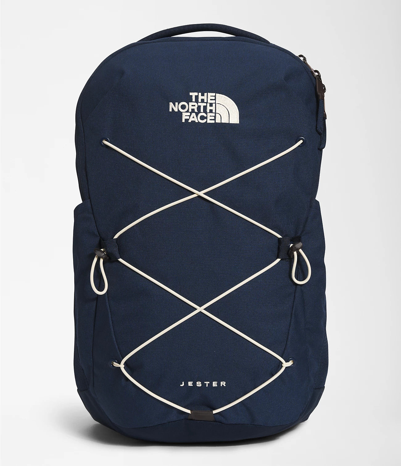 THE NORTH FACE Jester
