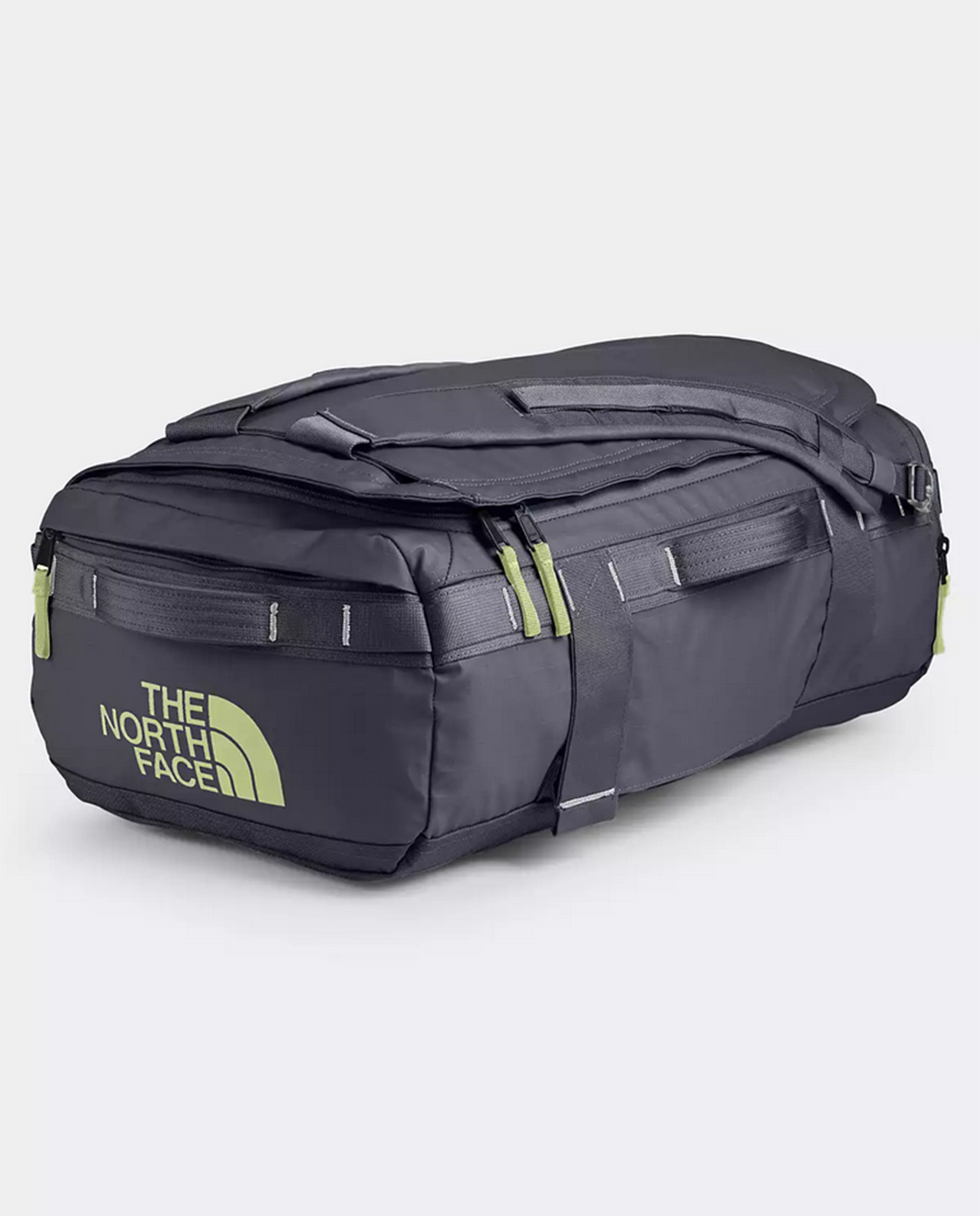 Base Camp Voyager Duffel 32L S25