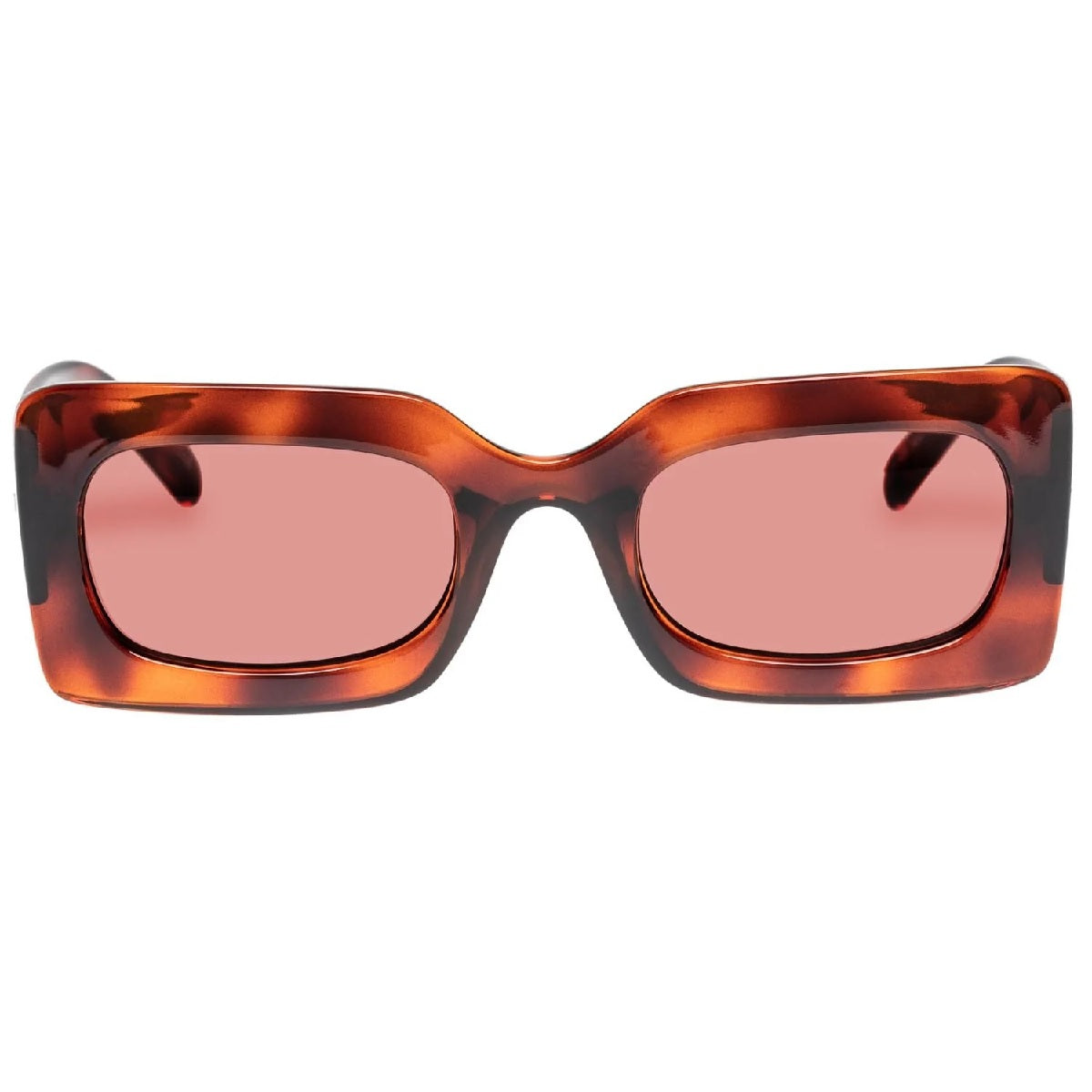 Oh Damn Sunglasses