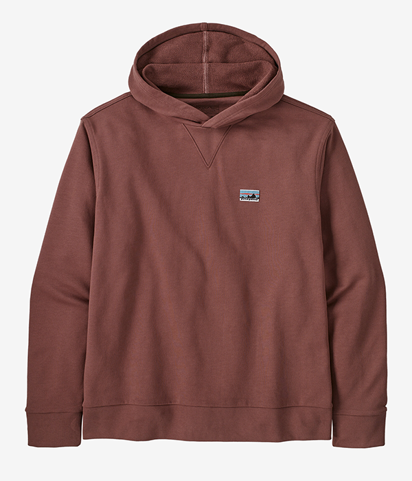 Daily Hoody Sweatshirt