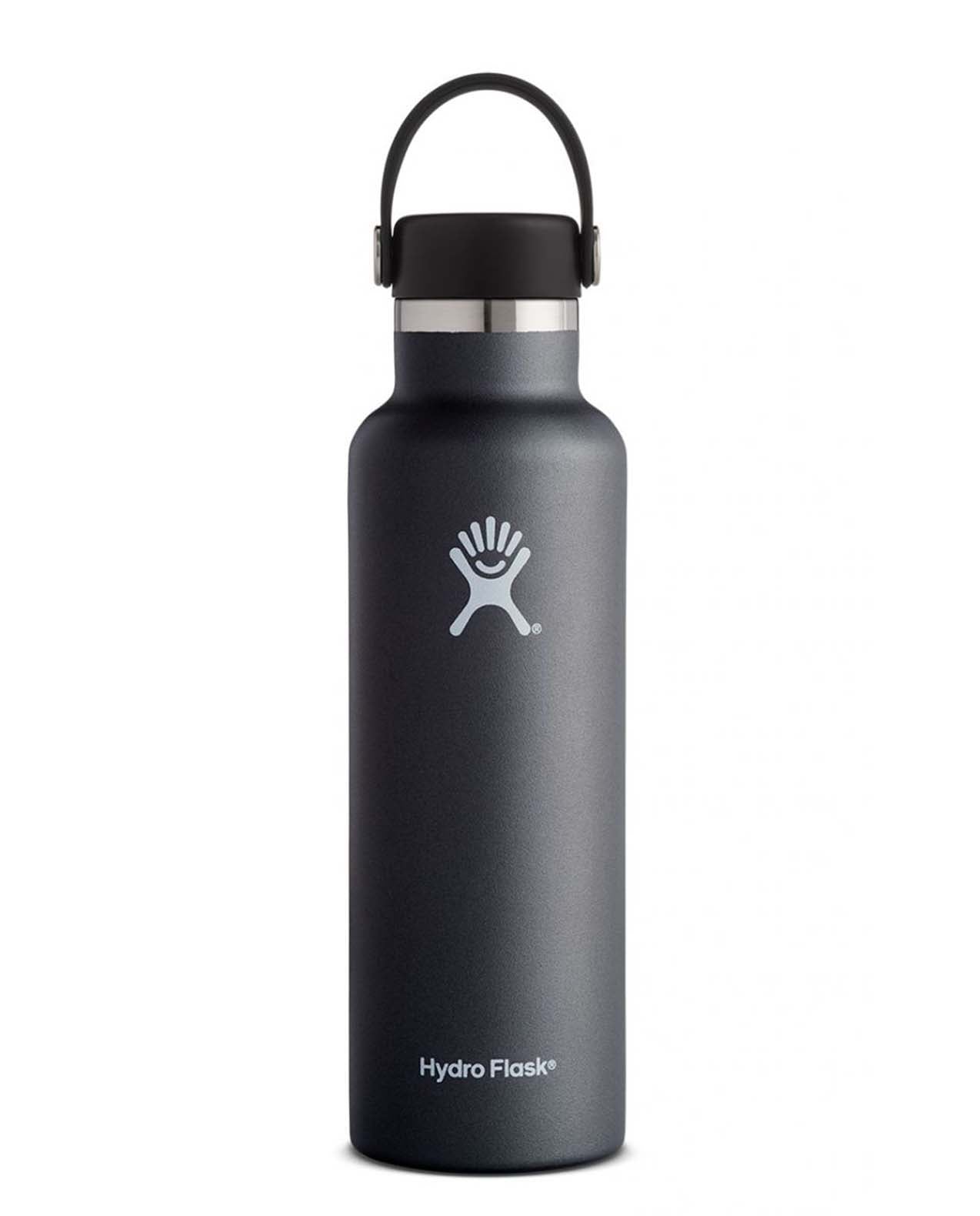 HYDRO FLASK 21oz Standard Mouth