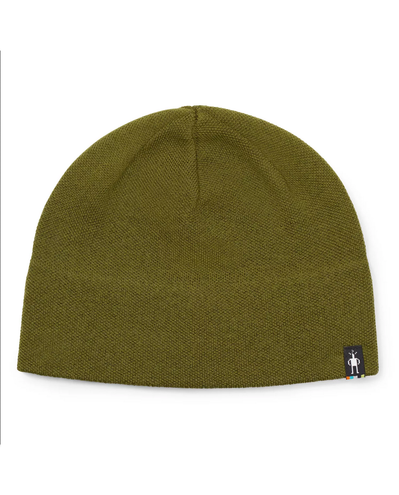 Smartwool The Lid