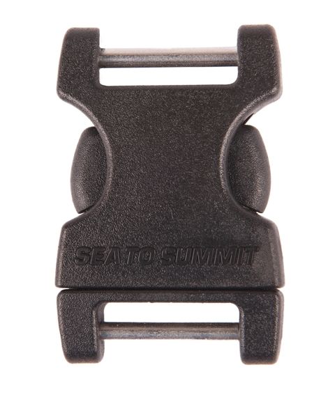 Field Repair Buckle 1 1/2' 1 Pin