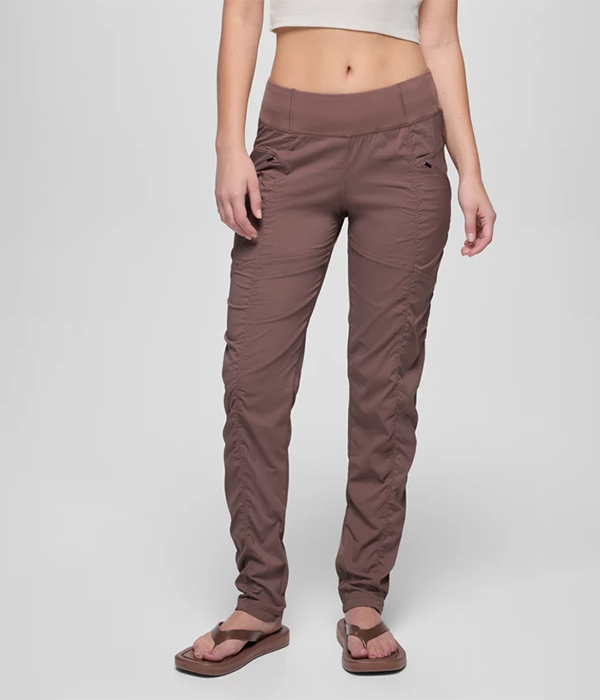 Womens Koen Pant