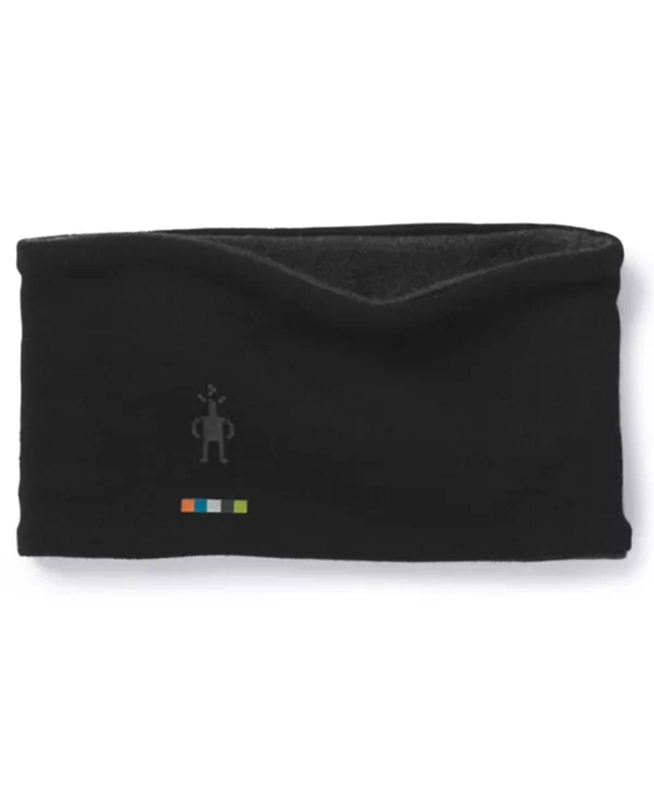 Merino 250 Reversible Headband