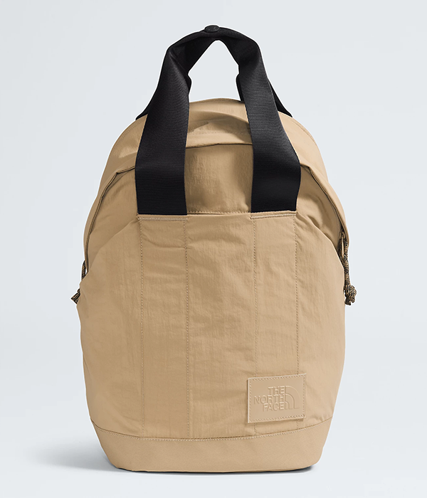 Womens Never Stop Daypack