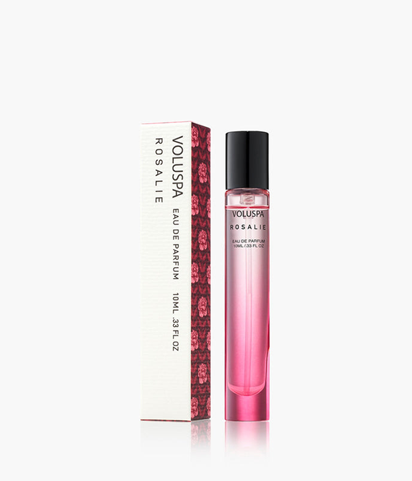 10ml EDP