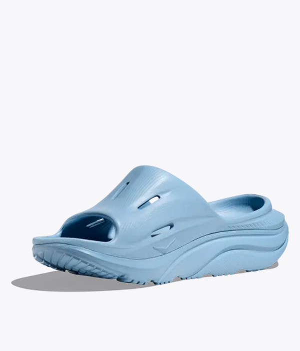 Unisex Ora Recovery Slide 3