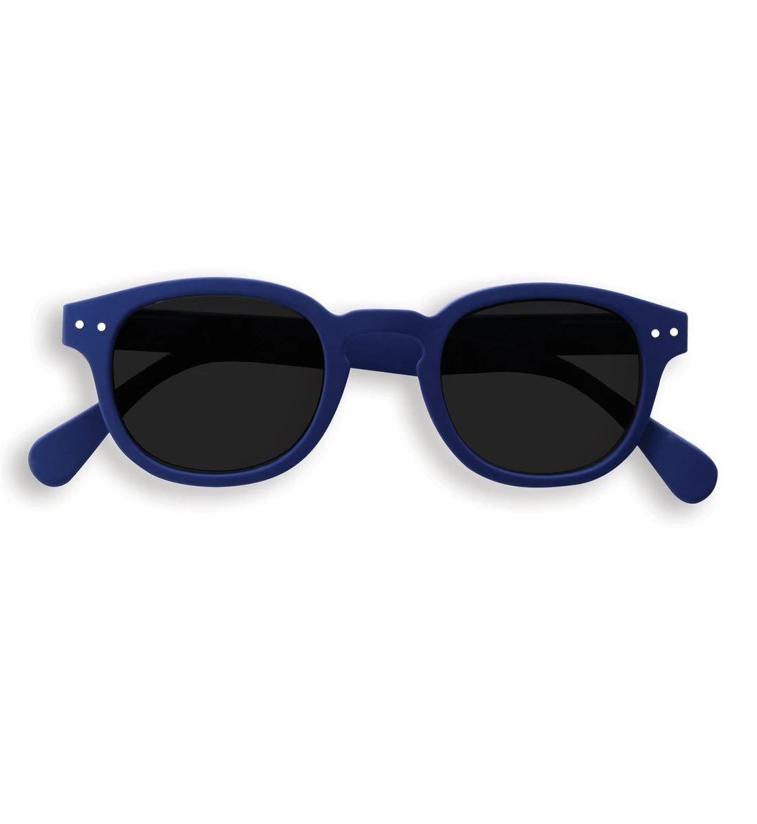 IZIPIZI Sunglasses-C