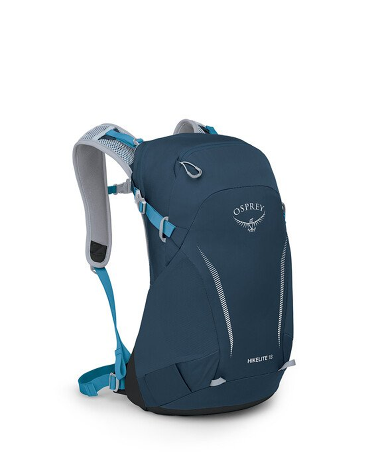 Hikelite 18 in Atlas Blue