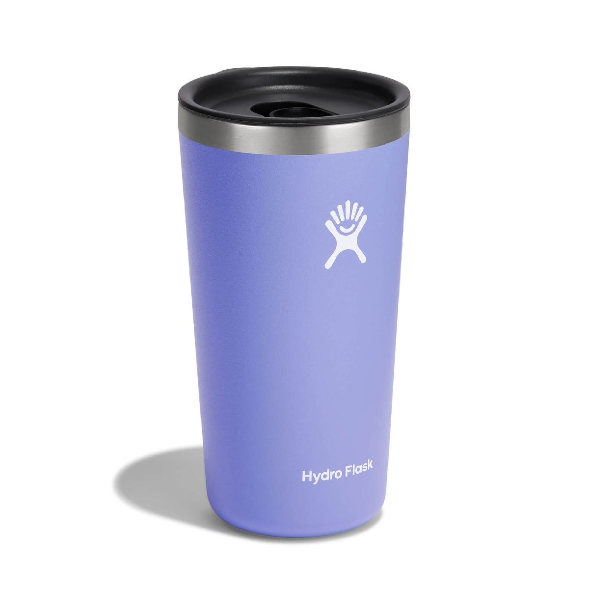 20oz All Around Tumbler