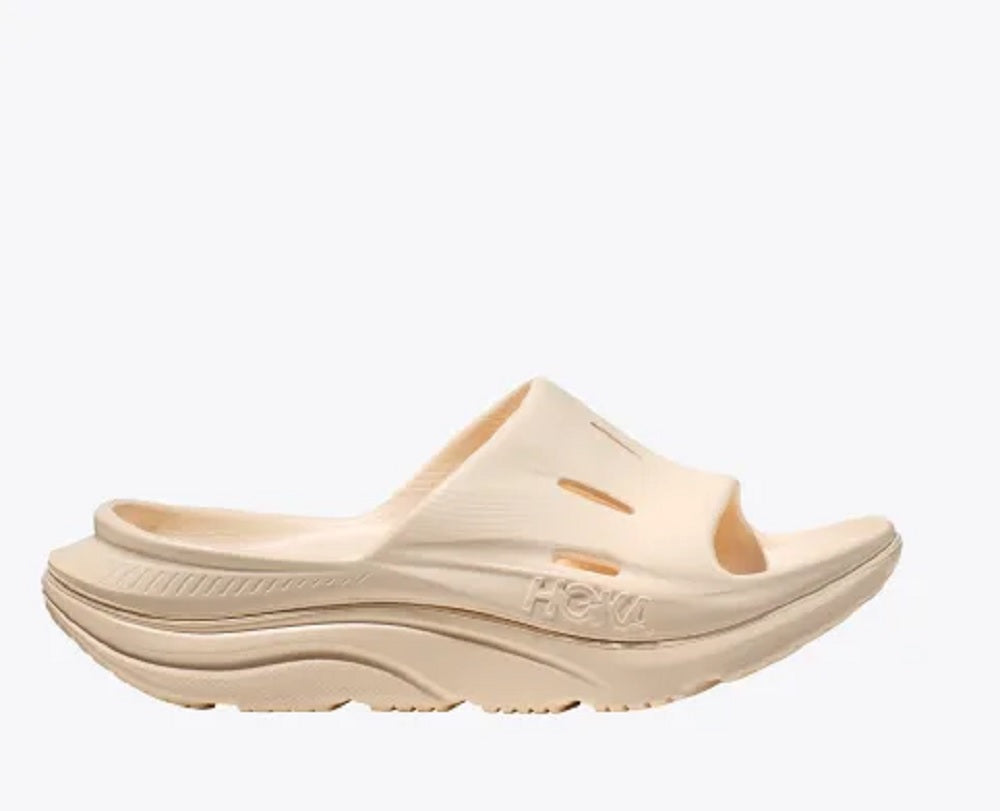 Unisex Ora Recovery Slide 3