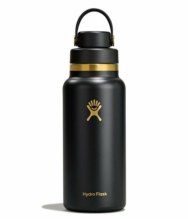 Limited Edition 32oz Wide Flex Chug Cap