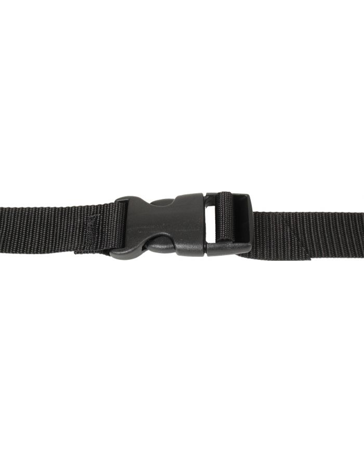 Quick Release Strap 1" x 45"