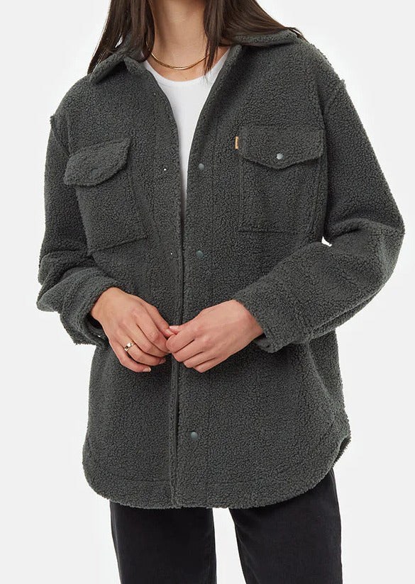 Womens Sunday Jacket