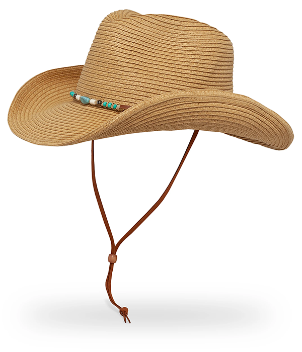 Kestrel Hat
