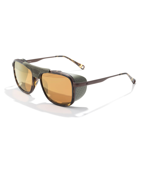 Ferrata Sunglasses