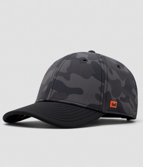 Thermal A-game Infinite