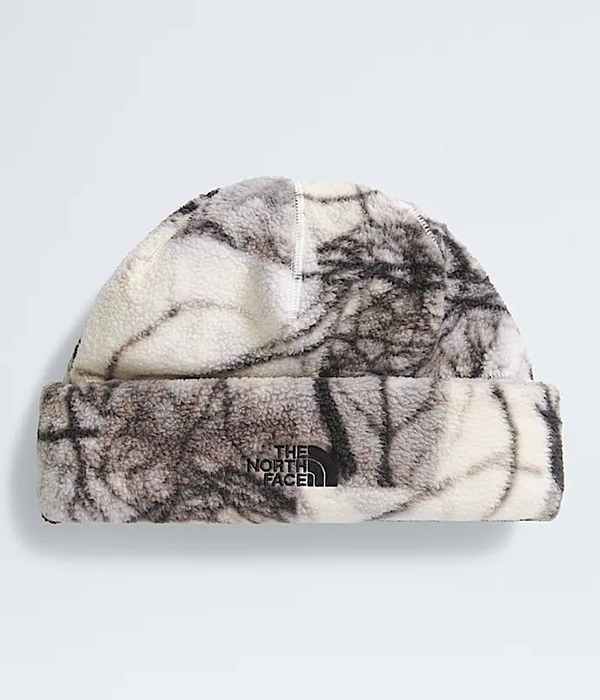 Whimzy Powder Beanie F25