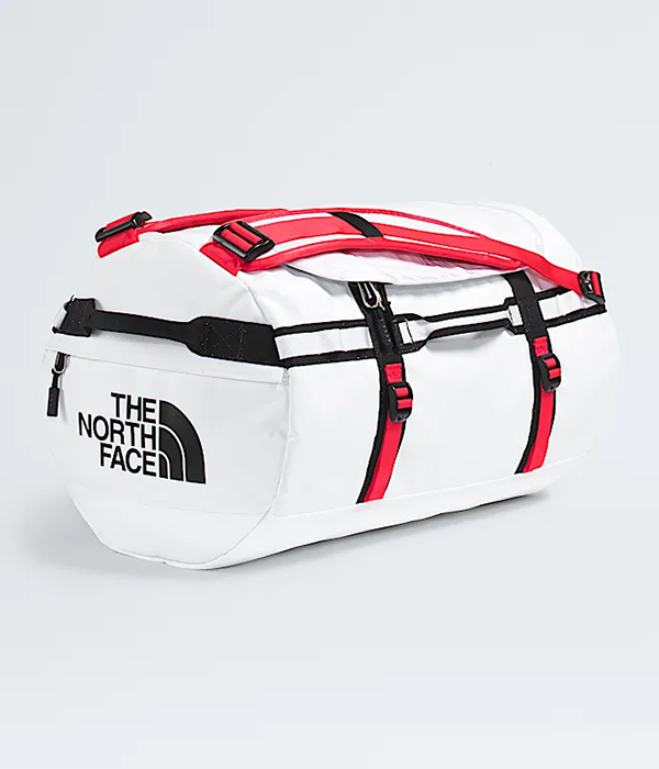 Base Camp Duffel - S S25