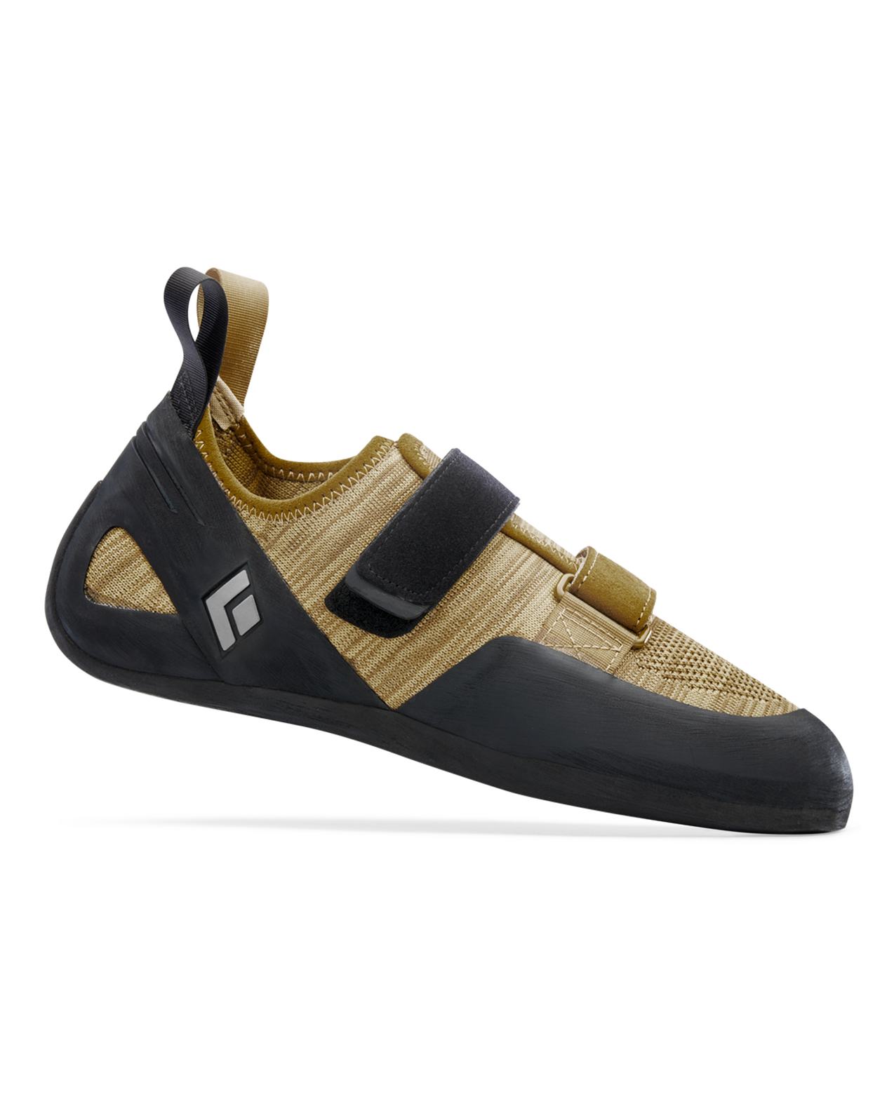BLACK DIAMOND Mens Momentum Climbing Shoes
