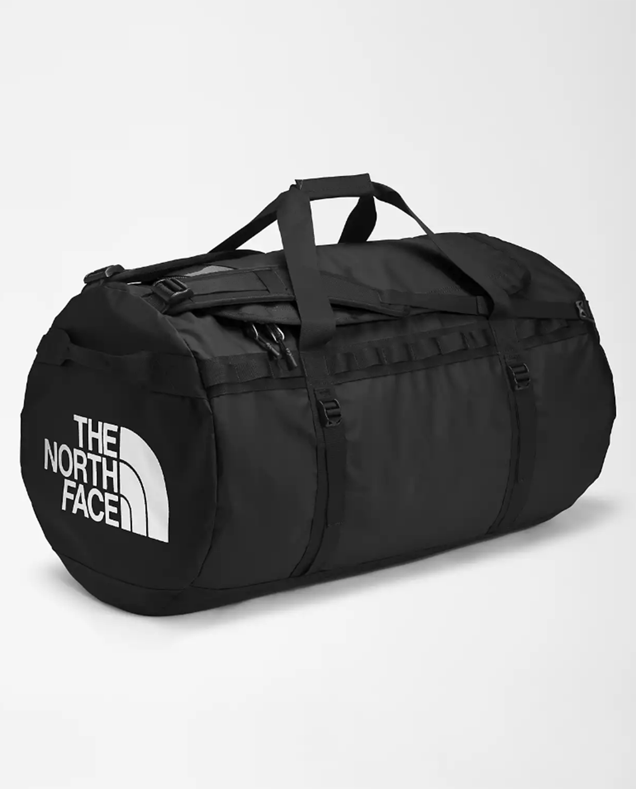 Base Camp Duffel - XL