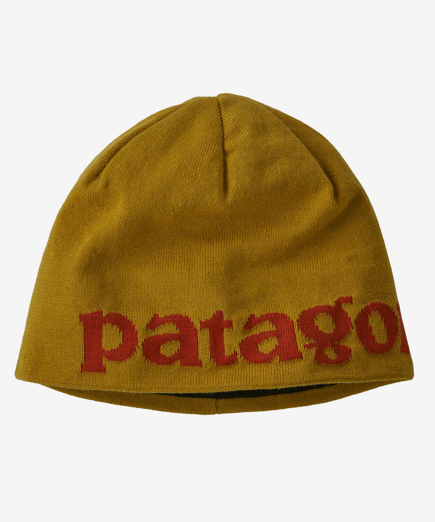Beanie Hat