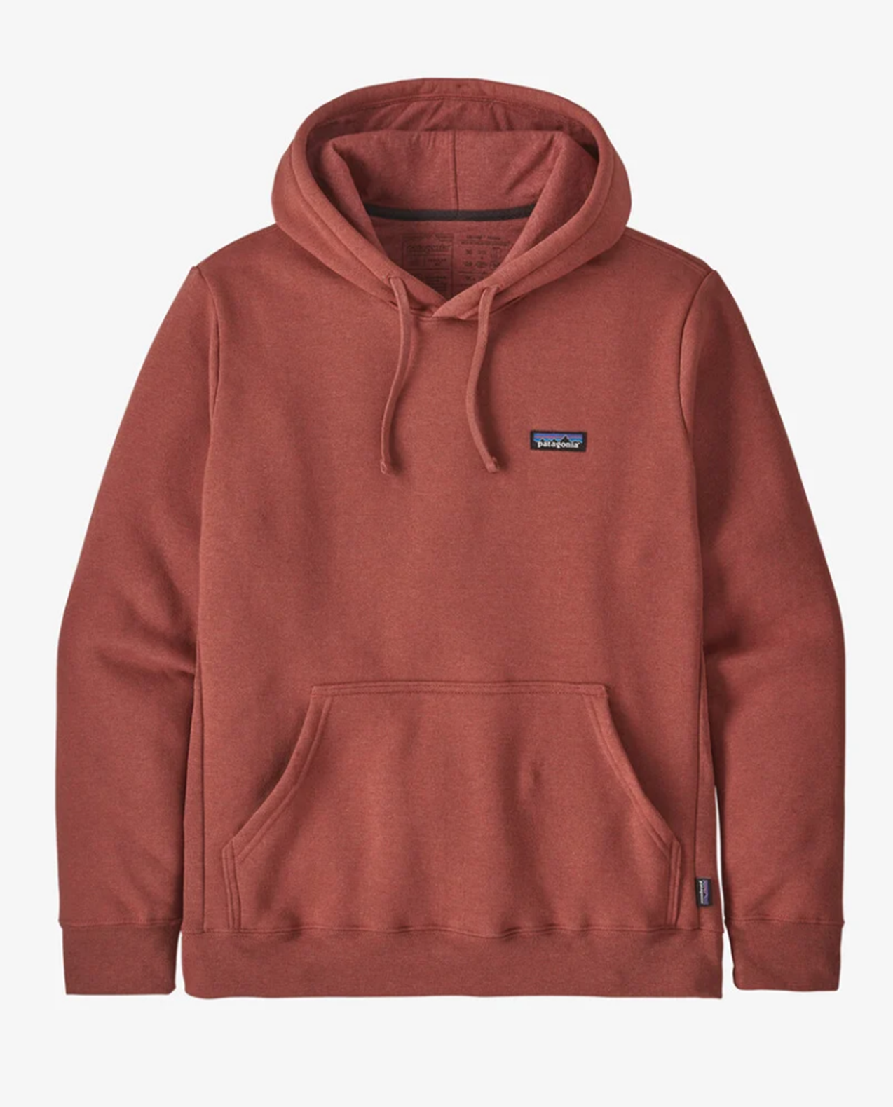 Mens P-6 Label Uprisal Hoody
