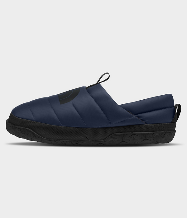 Mens Nuptse Mule