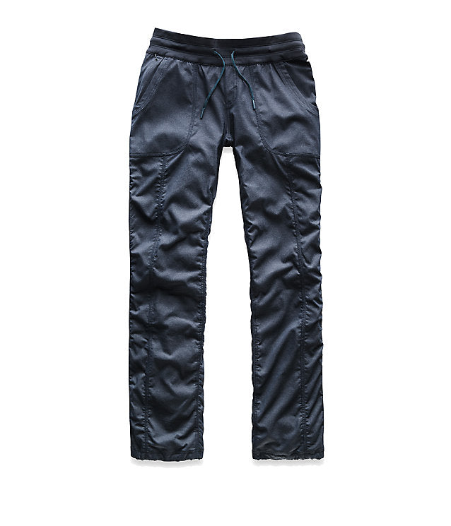 Womens Aphrodite 2.0 Pant