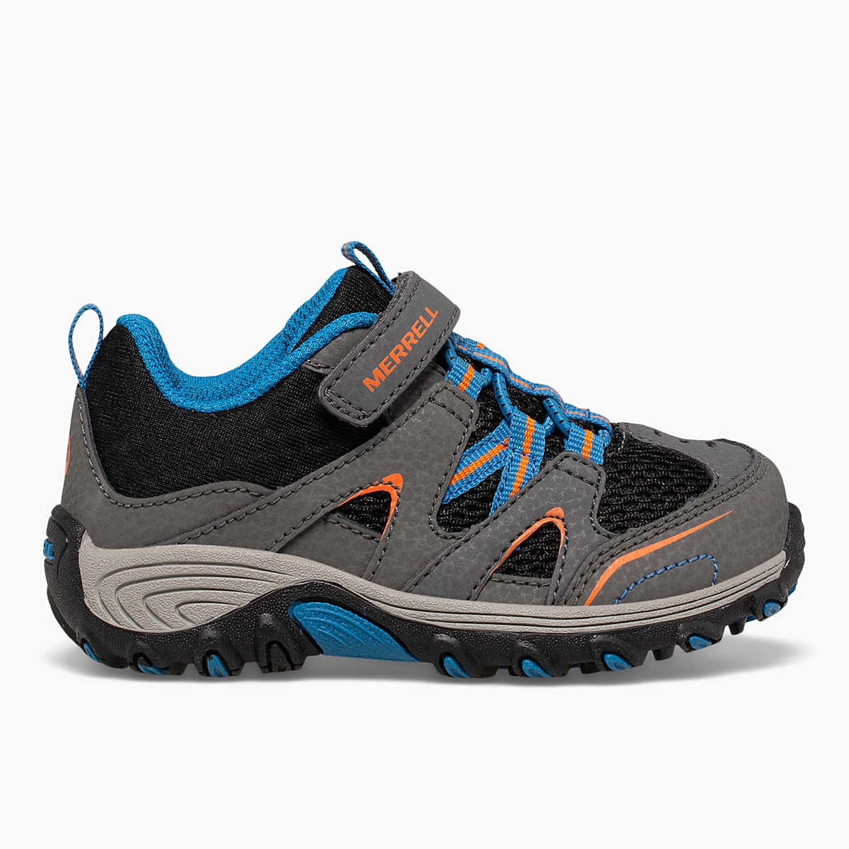 Kids Trailchaser