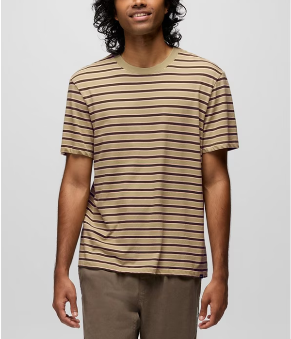 Mens Everyday SS Tee