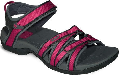Womens Tirra
