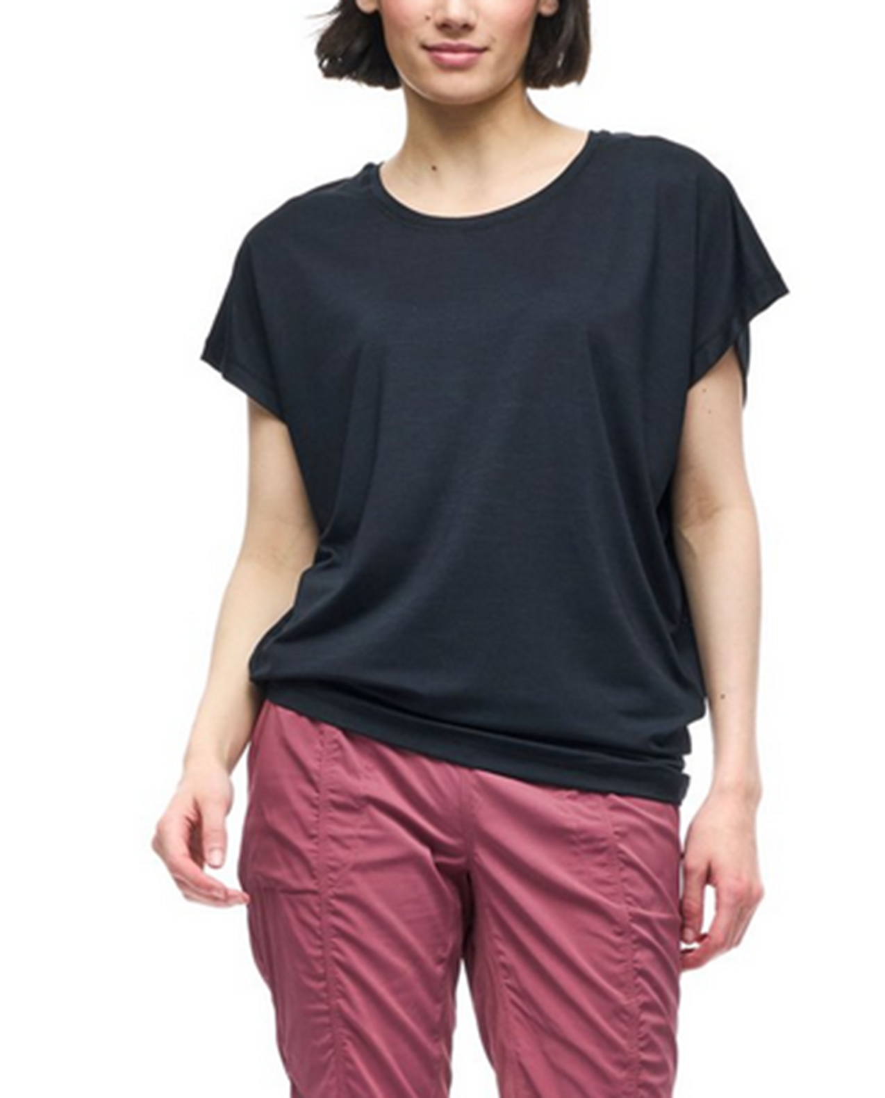 Womens Ester II