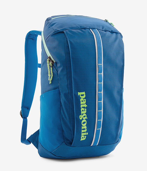 Black Hole Pack 25L