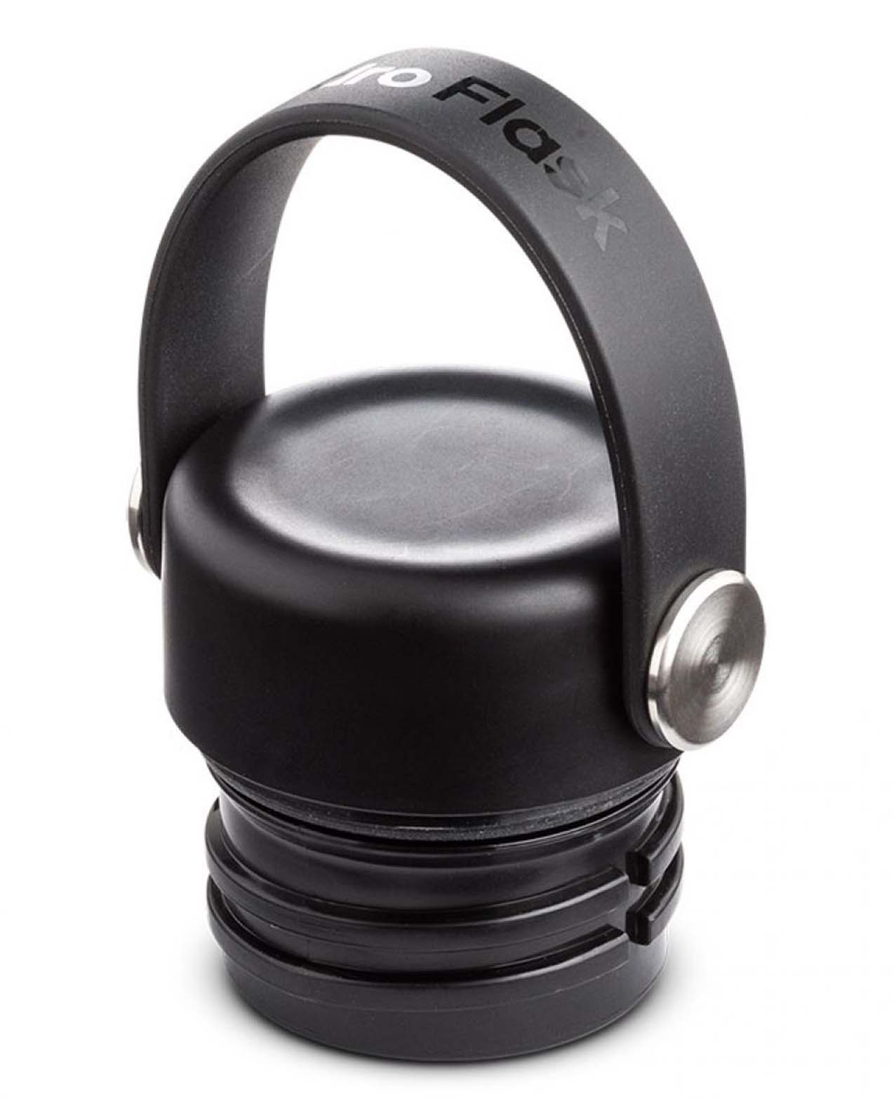 Hydro Flask Standard Mouth Flex Cap